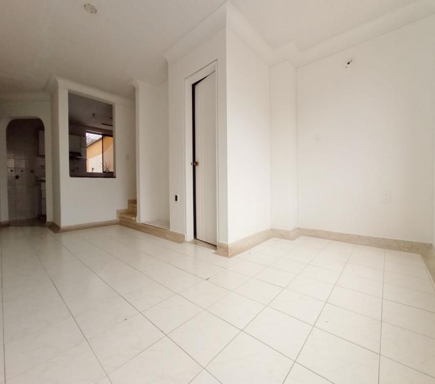 Imágen 2 de inmueble COD: 34632