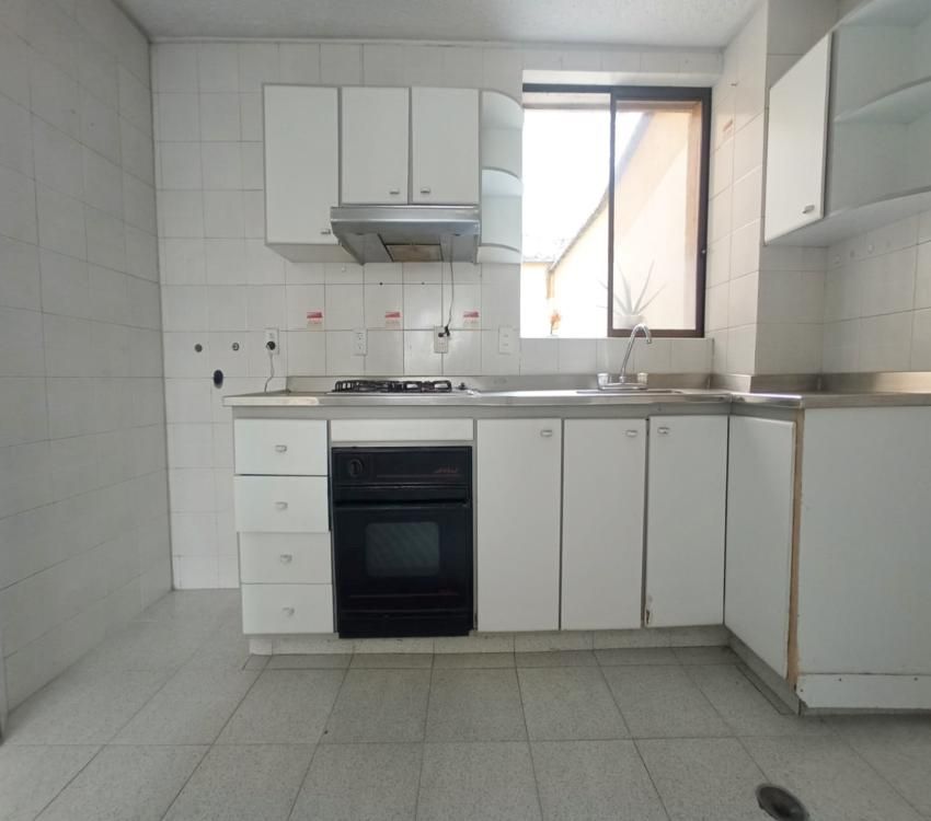 Imágen 3 de inmueble COD: 34632