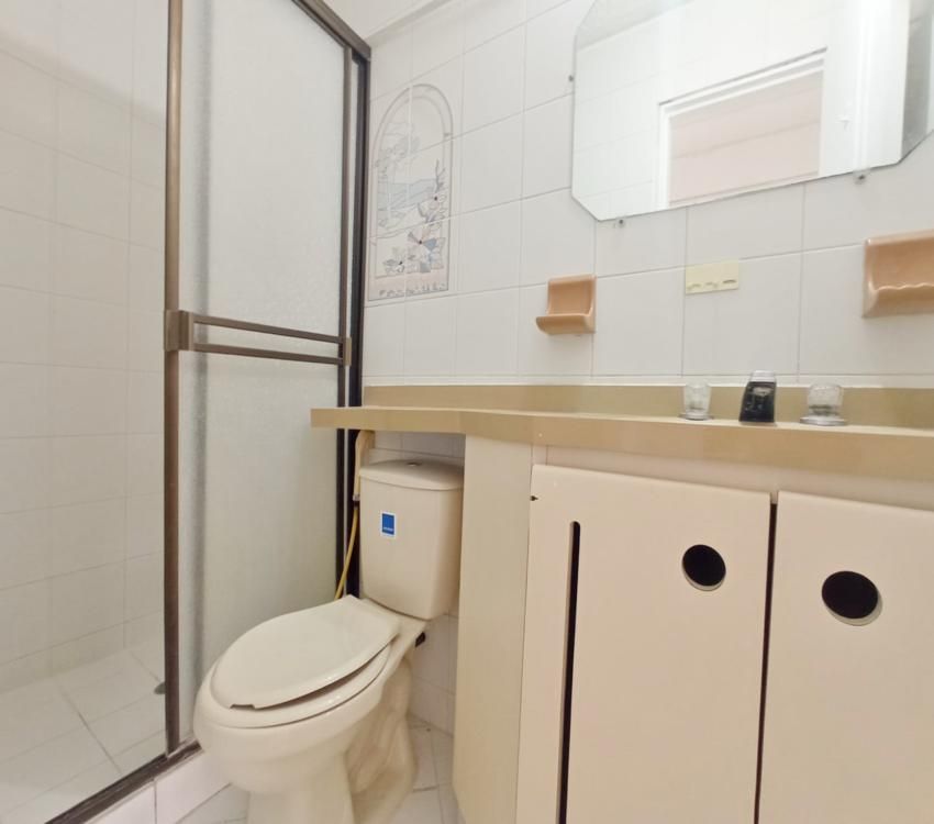 Imágen 4 de inmueble COD: 34632