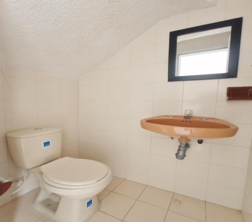 Imágen 5 de inmueble COD: 34632