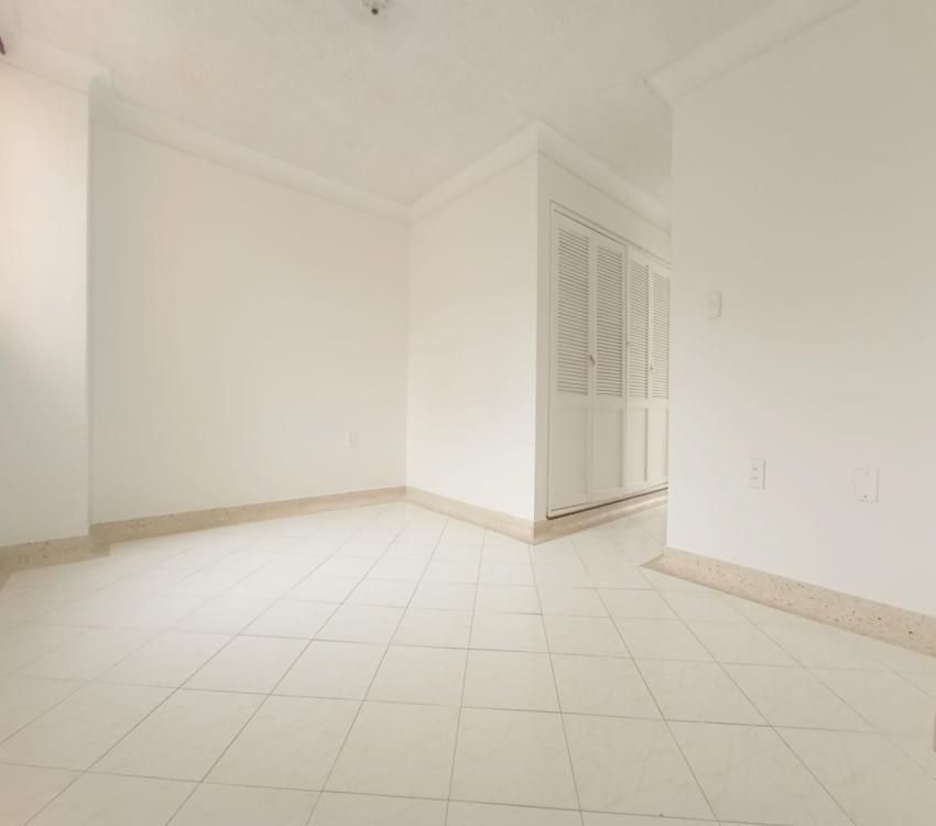 Imágen 6 de inmueble COD: 34632