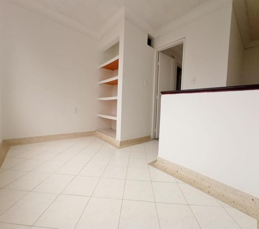 Imágen 7 de inmueble COD: 34632