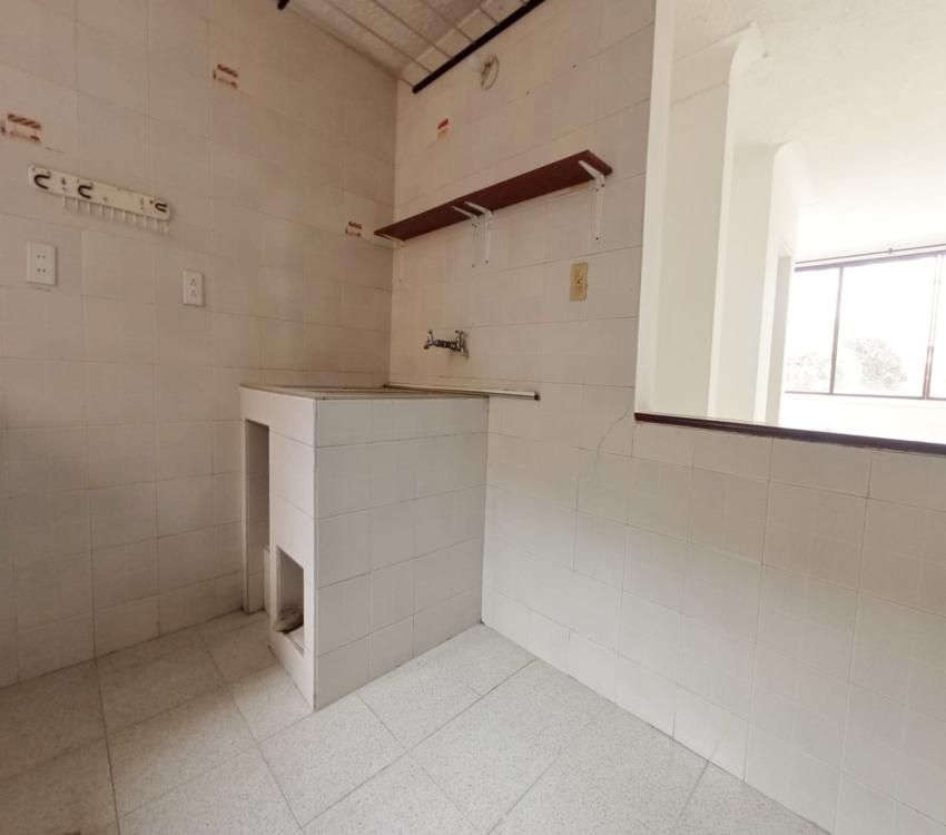 Imágen 8 de inmueble COD: 34632