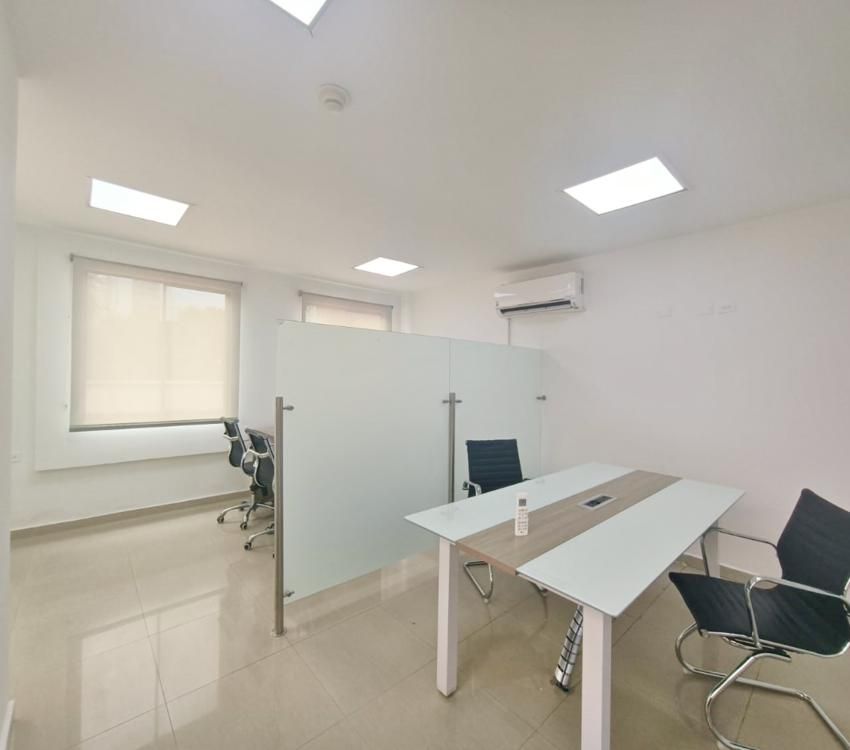 Imágen 4 de inmueble COD: 32383