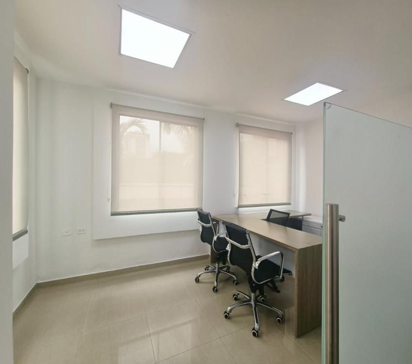 Imágen 7 de inmueble COD: 32383