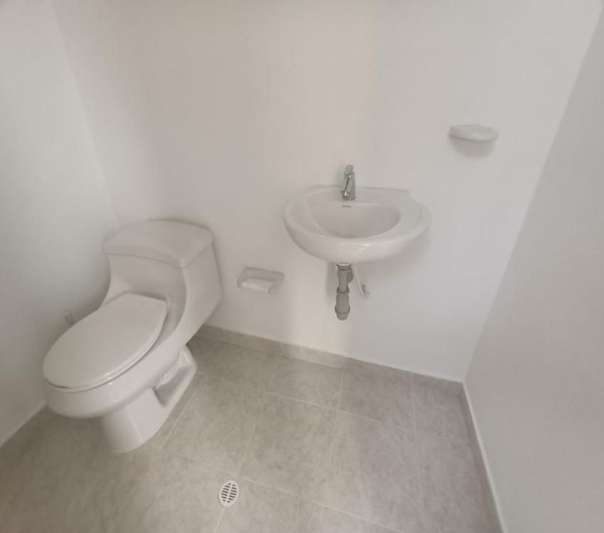 Imágen 9 de inmueble COD: 32383