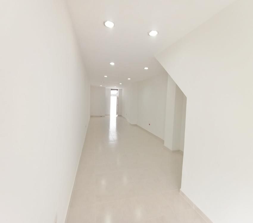 Imágen 1 de inmueble COD: 9655
