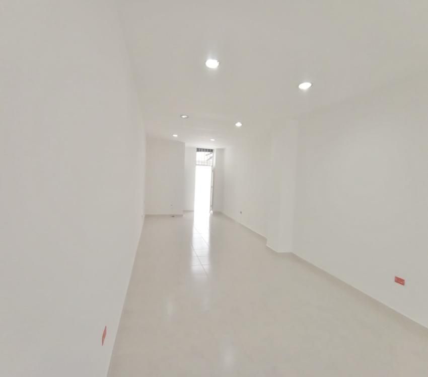 Imágen 2 de inmueble COD: 9655