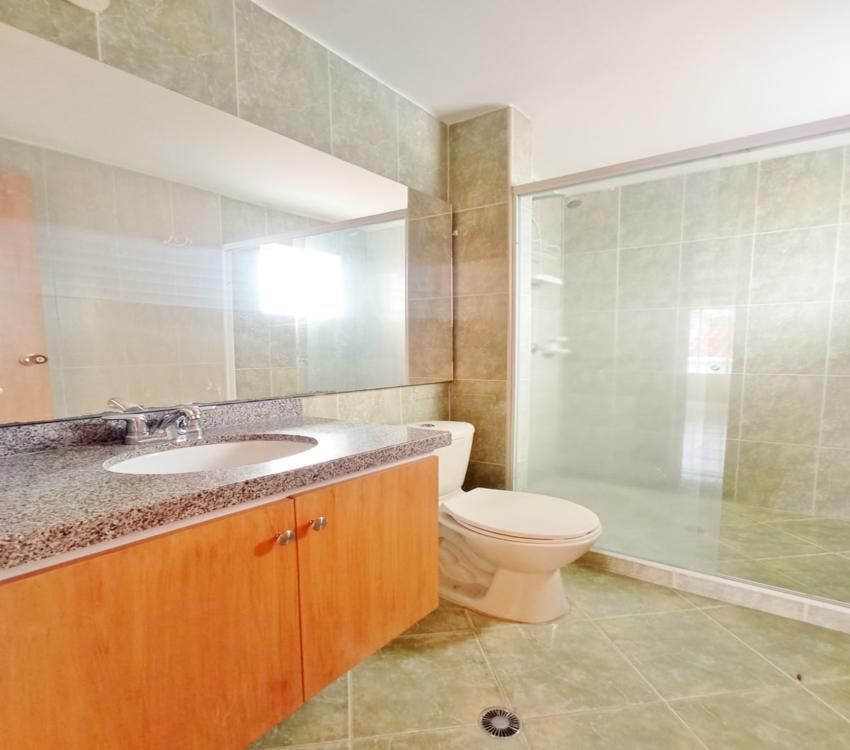 Imágen 6 de inmueble COD: 15403
