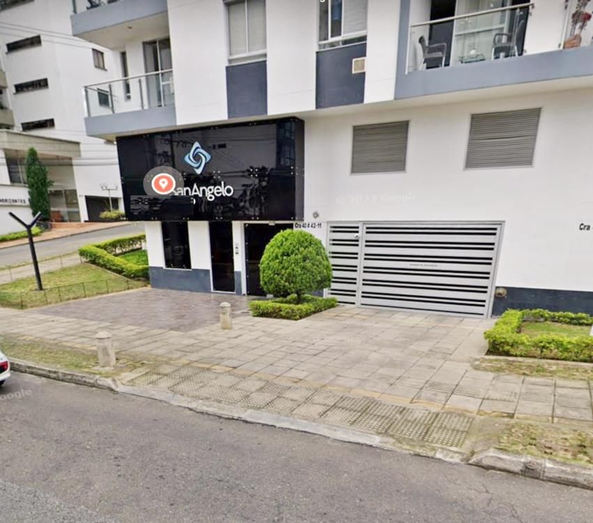 Imágen 0 de inmueble COD: 34608