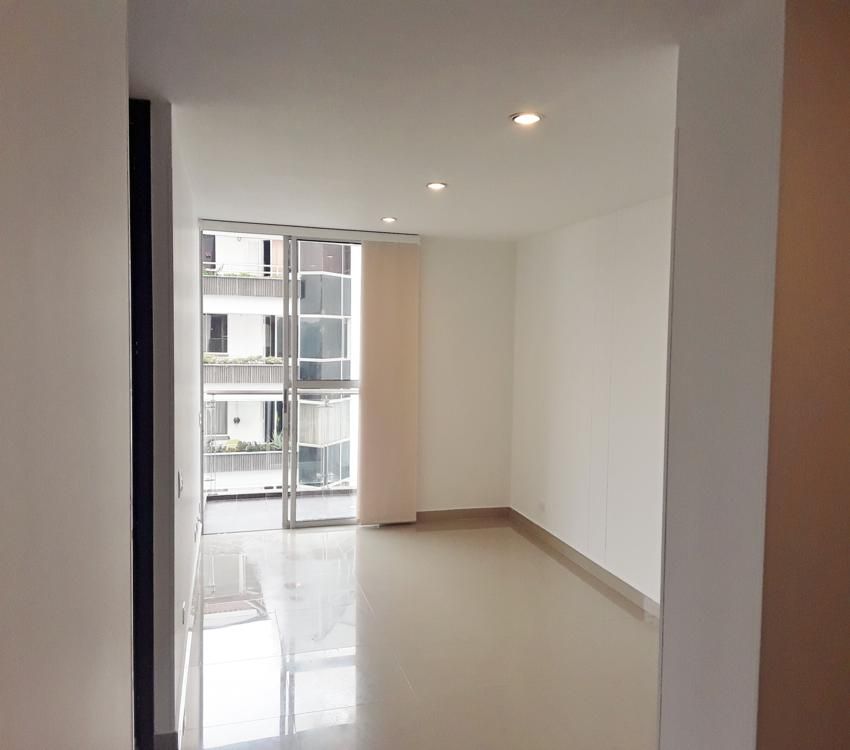 Imágen 1 de inmueble COD: 34608