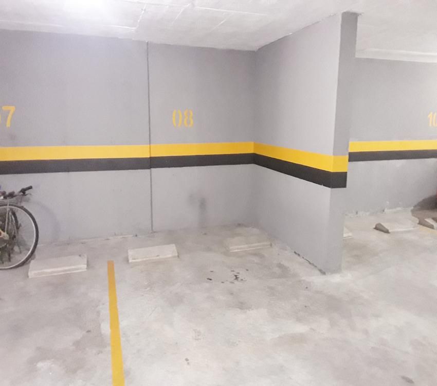 Imágen 10 de inmueble COD: 34608