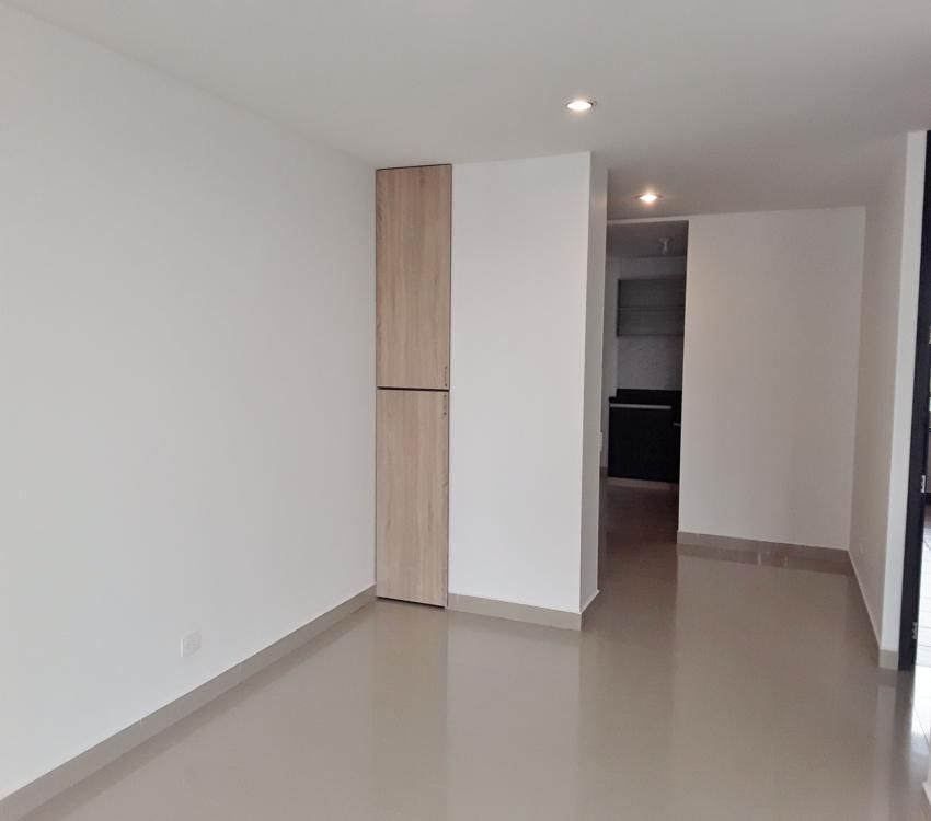 Imágen 2 de inmueble COD: 34608