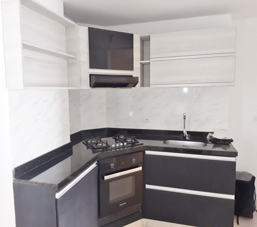 Imágen 4 de inmueble COD: 34608