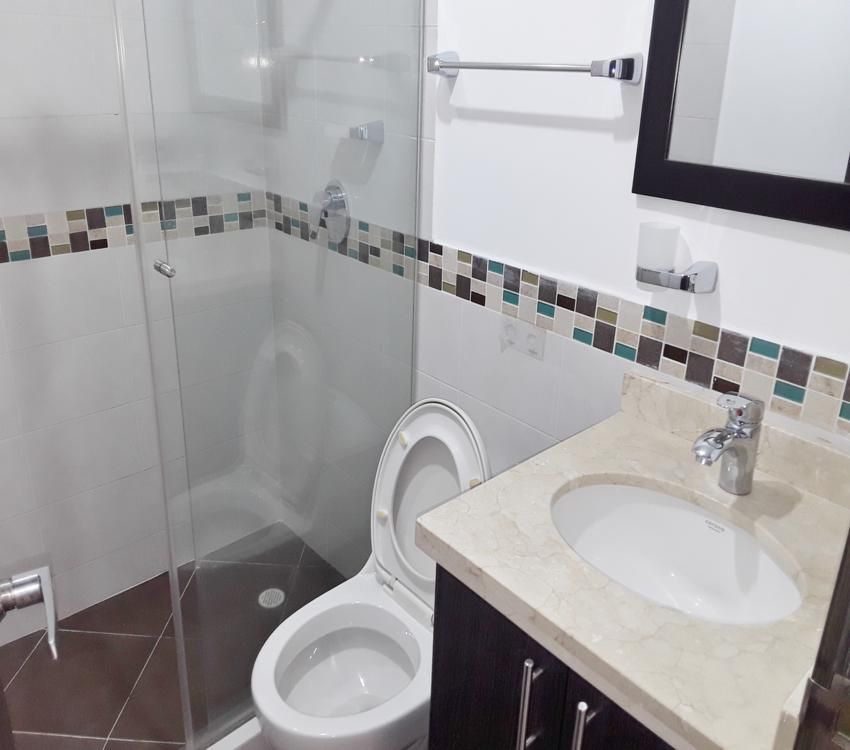 Imágen 5 de inmueble COD: 34608