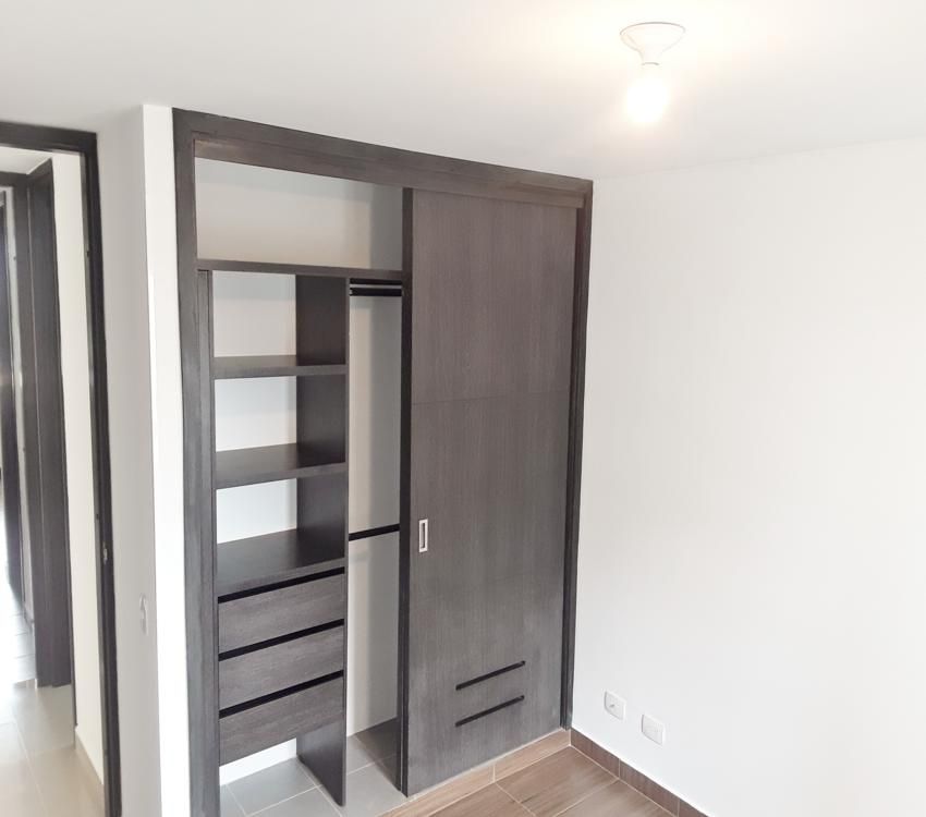 Imágen 6 de inmueble COD: 34608