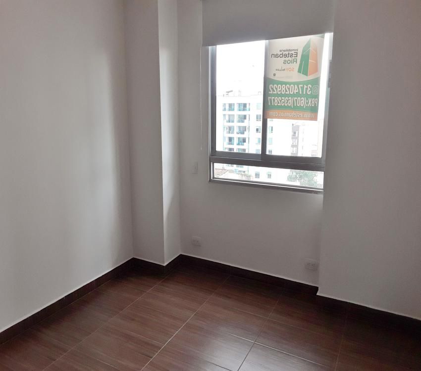 Imágen 7 de inmueble COD: 34608