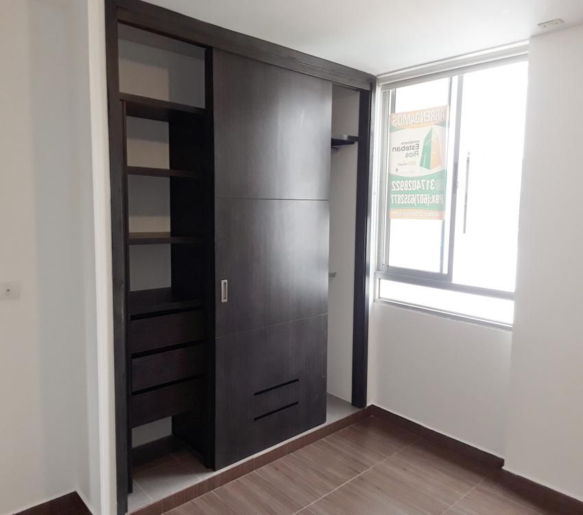 Imágen 8 de inmueble COD: 34608