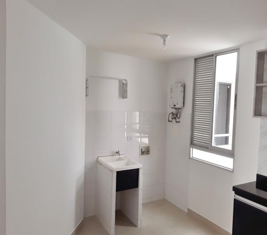 Imágen 9 de inmueble COD: 34608