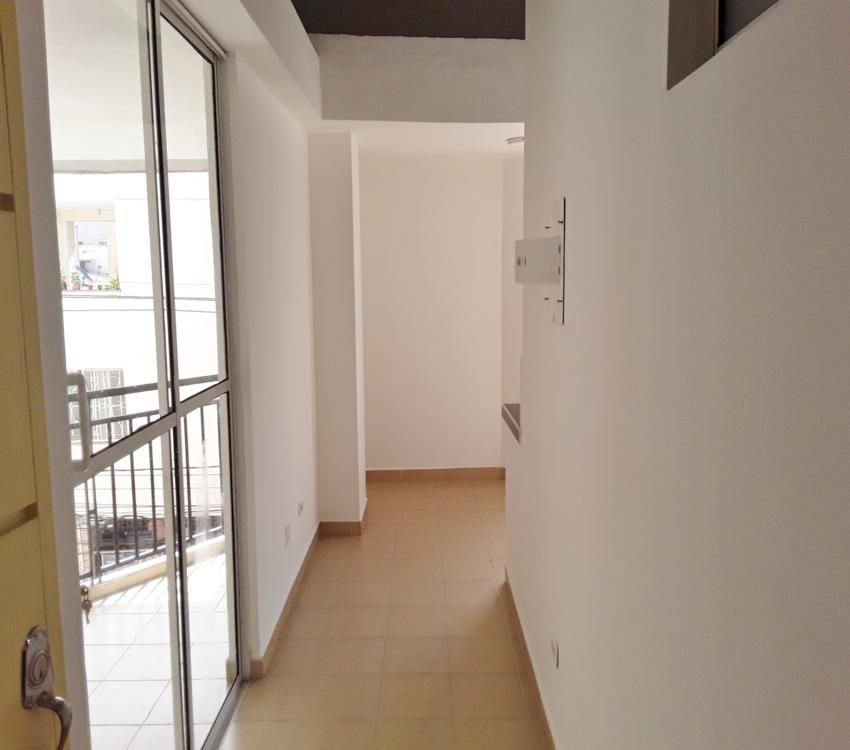 Imágen 1 de inmueble COD: 33307
