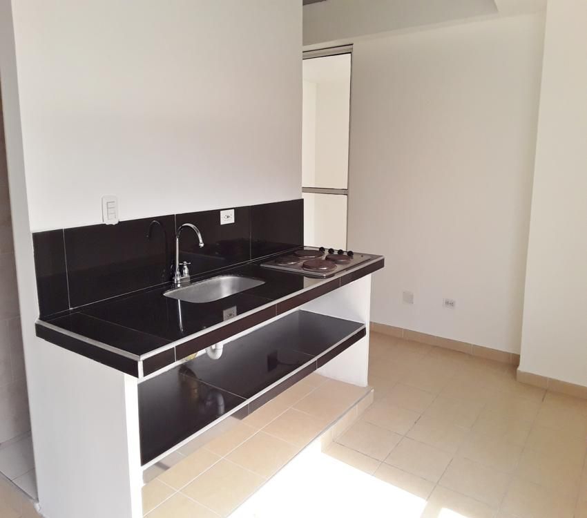 Imágen 2 de inmueble COD: 33307