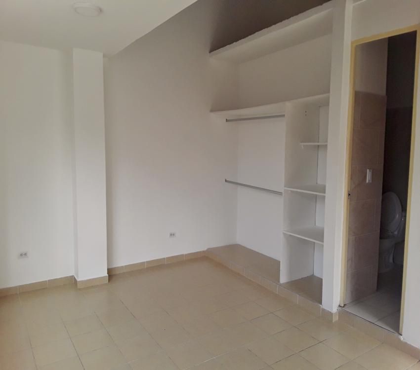 Imágen 3 de inmueble COD: 33307
