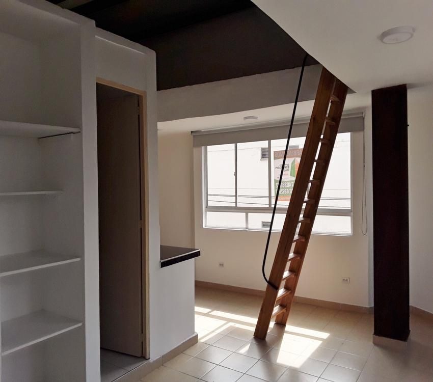 Imágen 4 de inmueble COD: 33307