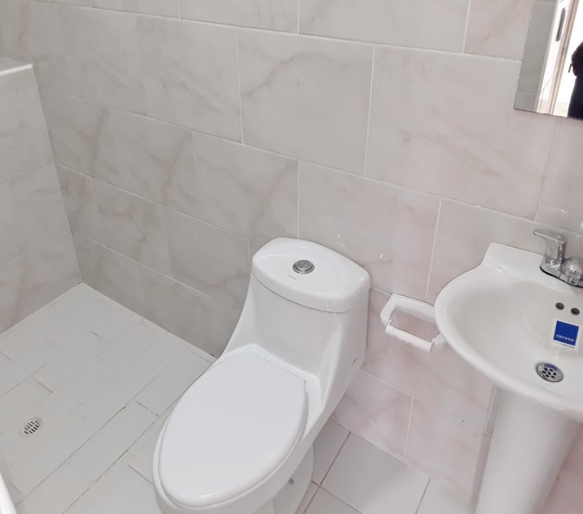 Imágen 5 de inmueble COD: 33307