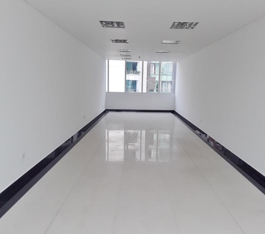 Imágen 1 de inmueble COD: 14591