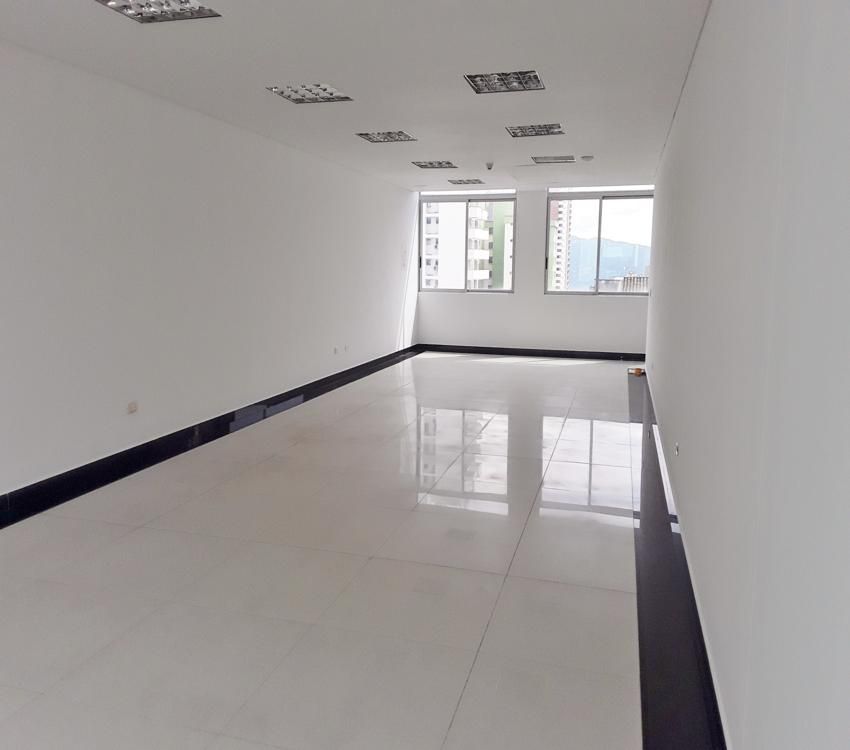 Imágen 2 de inmueble COD: 14591