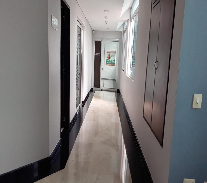 Imágen 3 de inmueble COD: 14591