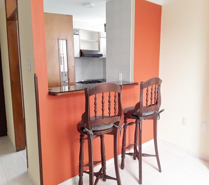 Imágen 2 de inmueble COD: 32744