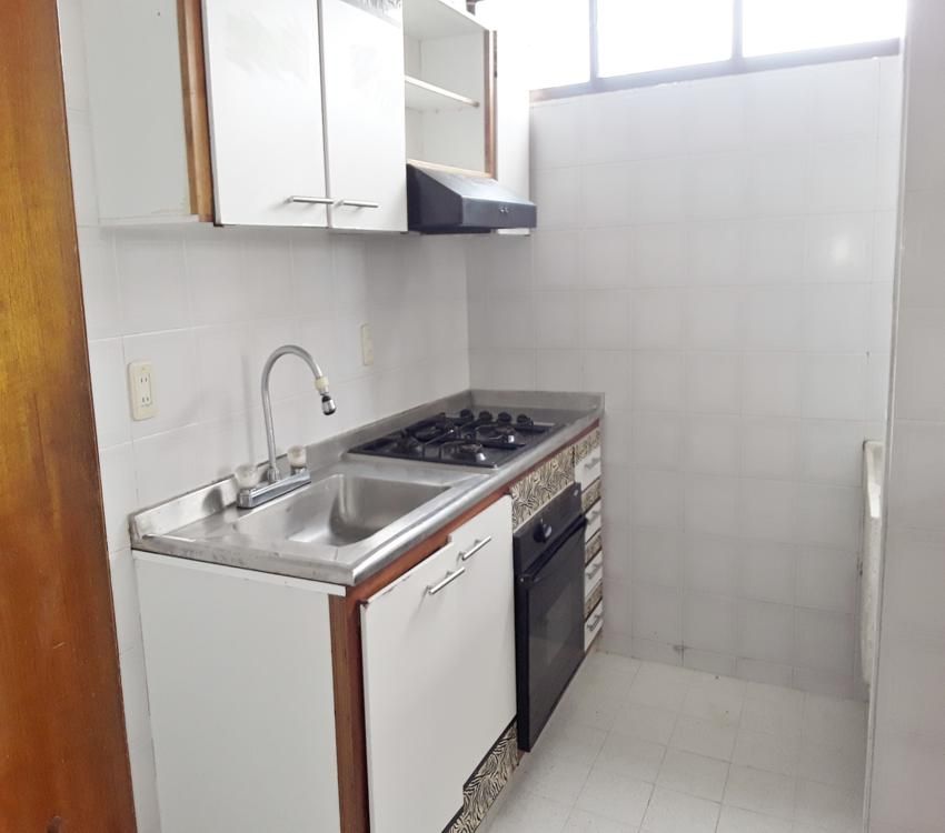 Imágen 3 de inmueble COD: 32744