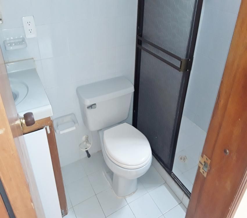 Imágen 4 de inmueble COD: 32744