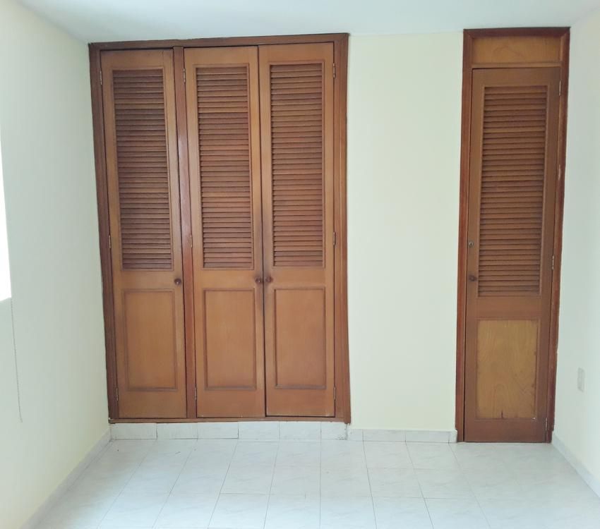Imágen 5 de inmueble COD: 32744