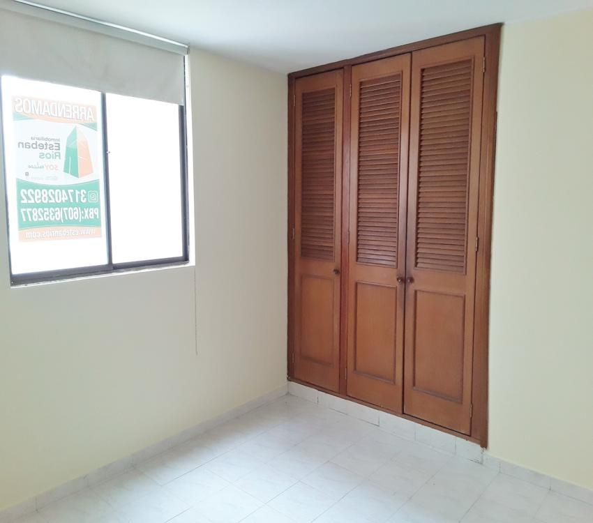 Imágen 6 de inmueble COD: 32744