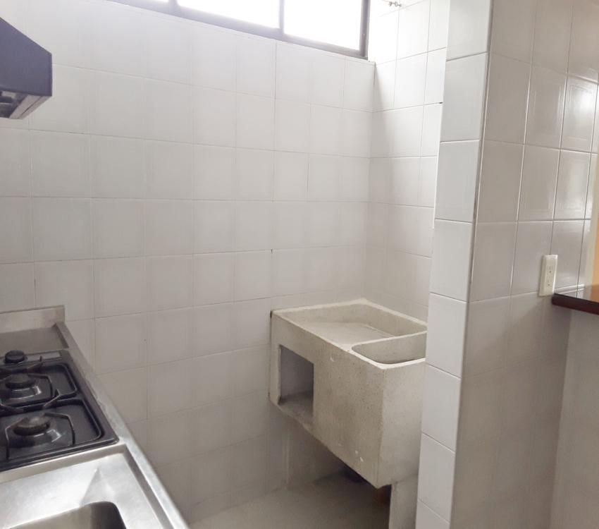 Imágen 7 de inmueble COD: 32744