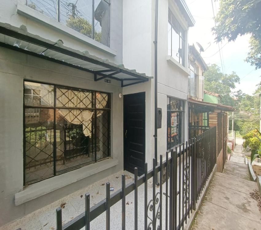 Imágen 0 de inmueble COD: 35153