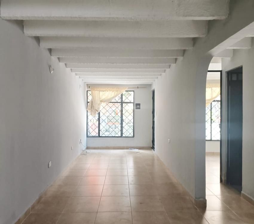 Imágen 1 de inmueble COD: 35153