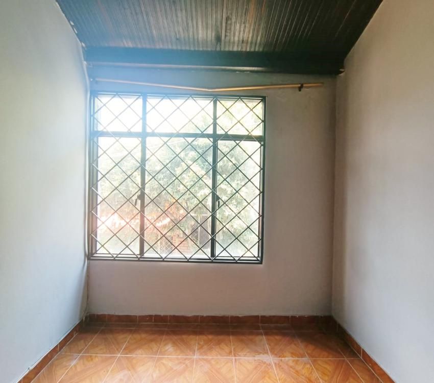 Imágen 10 de inmueble COD: 35153