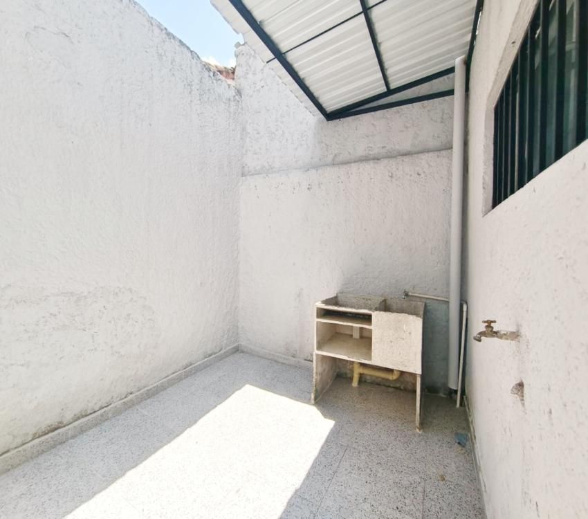 Imágen 11 de inmueble COD: 35153