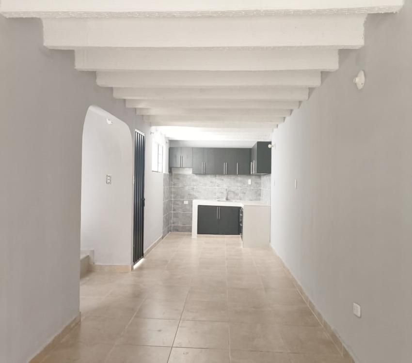 Imágen 2 de inmueble COD: 35153