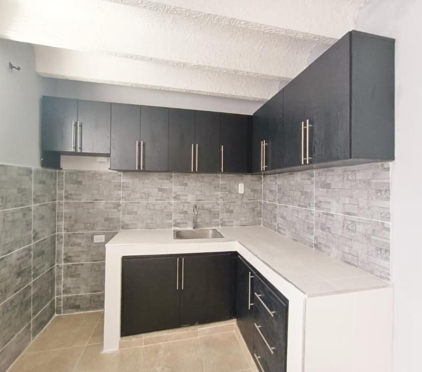 Imágen 3 de inmueble COD: 35153