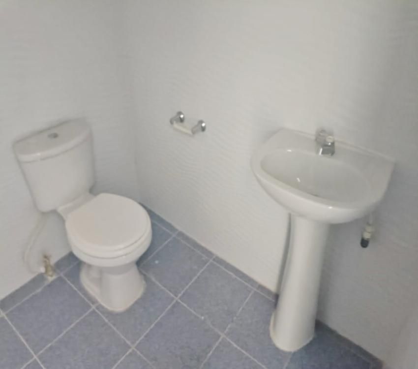 Imágen 4 de inmueble COD: 35153