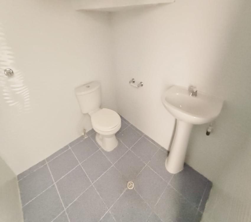 Imágen 5 de inmueble COD: 35153