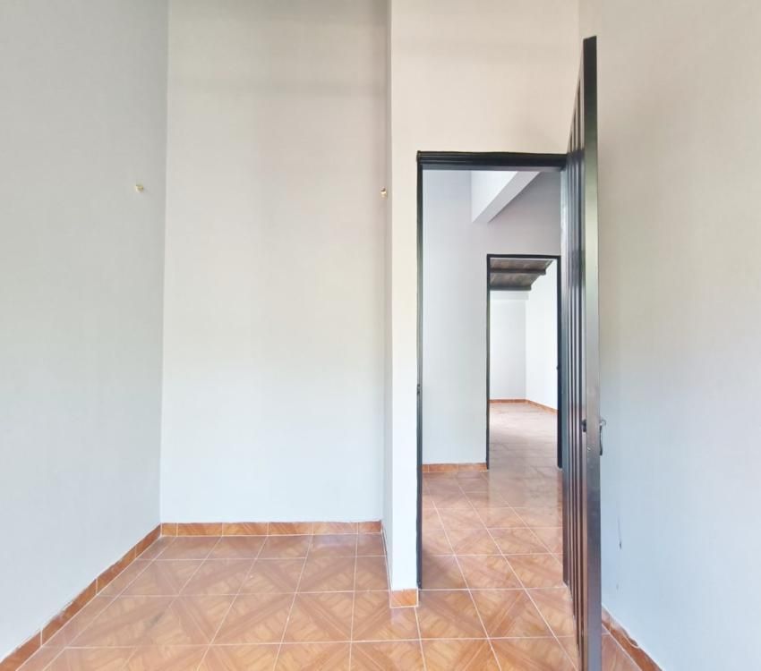 Imágen 6 de inmueble COD: 35153