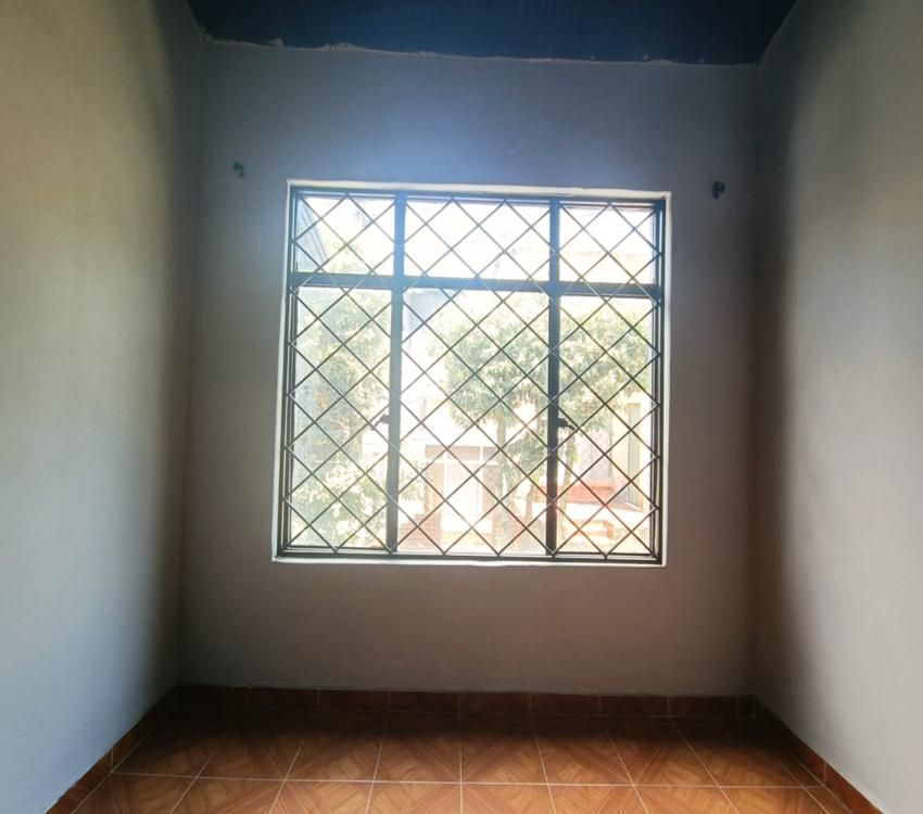 Imágen 7 de inmueble COD: 35153