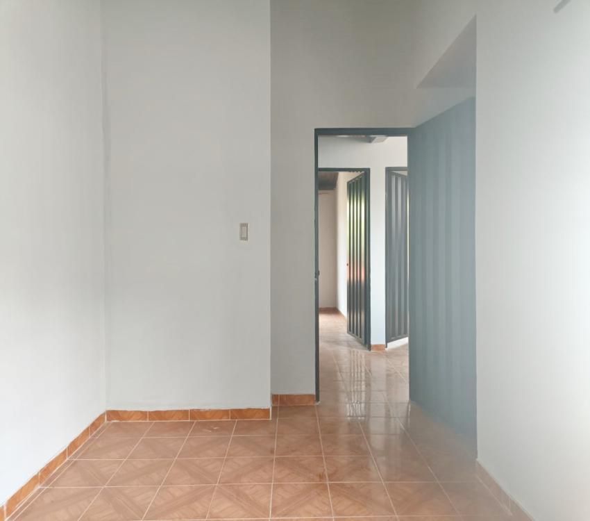 Imágen 8 de inmueble COD: 35153