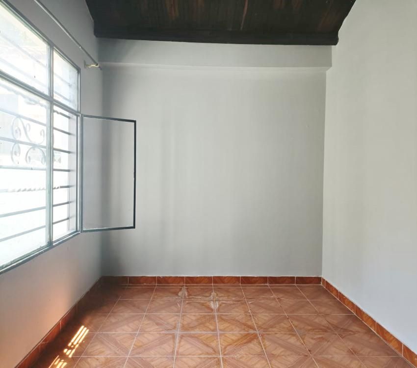 Imágen 9 de inmueble COD: 35153