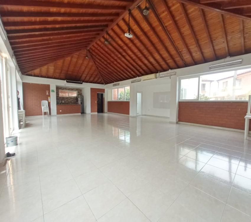 Imágen 13 de inmueble COD: 33347